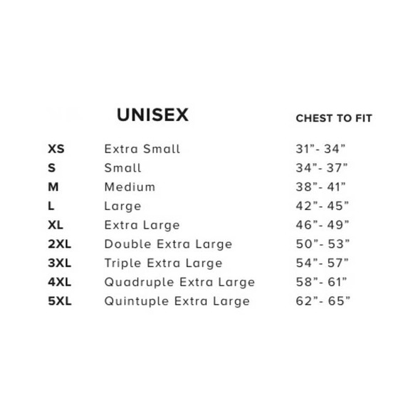 Dear Karma - Picture 3 of 3